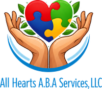 allhearts footer logo small