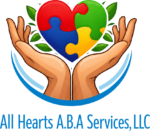cropped allhearts navbar logo.png